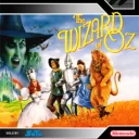 Wizard Of Oz, The