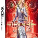 Wizardry Asterisk – Hiiro no Fuuin (J)(Mode 7)