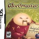 Wordmaster