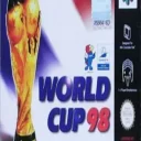 World Cup 98