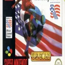 World Cup USA 94