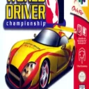 World Driver Championship