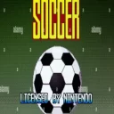 World League Soccer