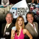 World Poker Tour