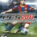 World Soccer Winning Eleven 2011 (Asia)