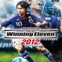 World Soccer Winning Eleven 2012 (Japan)