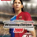World Soccer Winning Eleven 9 (v1.02)
