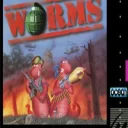 Worms (EU)