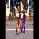 X-Men