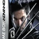 X-Men 2 – La Vengeance De Wolverine (F)