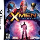 X-Men – Destiny