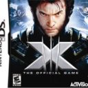 X-Men – The Official Game