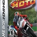 XS Moto