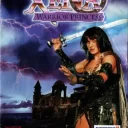 Xena – Warrior Princess – The Talisman of Fate (E)