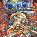 Yggdra Union
