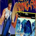 Yie Ar Kung-Fu