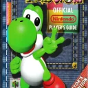 Yoshi Story (J)
