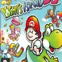 Yoshi’s Island DS (AC8) (Korea)