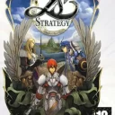 Ys Strategy (J)