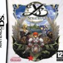 Ys Strategy