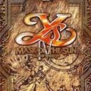 Ys 4 – Mask Of The Sun [T-Eng_partial]