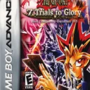 Yu-Gi-Oh! Day Of The Duelist – World Championship Tournament 2005 (GP) (EU)