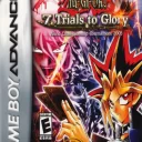 Yu-Gi-Oh! Duel Monsters International 2 (J)