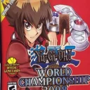 Yu-Gi-Oh! Duel Monsters – World Championship 2008 (J)(6rz)