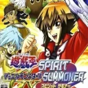 Yu-Gi-Oh! GX – Spirit Summoner (J)