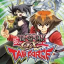 Yu-Gi-Oh GX – Tag Force