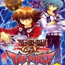 Yu-Gi-Oh! GX – Tag Force 2