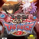 Yu-Gi-Oh GX – Tag Force 3 (E)