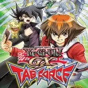 Yu-Gi-Oh! GX – Tag Force (Europe) (v1.01)