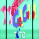 Yu Yu No Quiz De Go! Go!