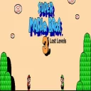 ZZZ_UNK_Super Mario Bros 3 – Lost Levels