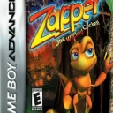 Zapper