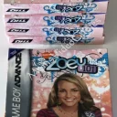 Zoey 101