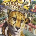 Zoo Tycoon 2 DS (E)
