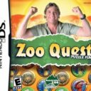 Zoo Quest – Puzzle Fun