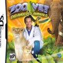 Zoo Vet – Endangered Animals