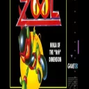 Zool