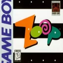 Zoop
