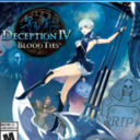 Deception IV: Blood Ties