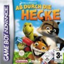 Ab Durch Die Hecke