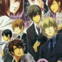 Abunai – Koi No Sousa Shitsu
