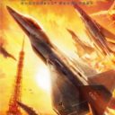 Ace Combat X2 – Joint Assault