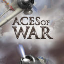 Aces Of War