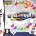 Acciónloop