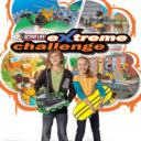 Active Life – Extreme Challenge