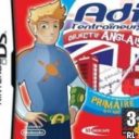 Adi L’Entraineur – Objectif Anglais